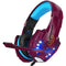 NBA Cleveland Cavaliers Distressed BENGOO G9000 Skin