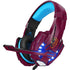 NBA Cleveland Cavaliers Distressed BENGOO G9000 Skin