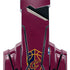 NBA Cleveland Cavaliers Distressed BENGOO G9000 Skin