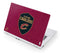 NBA Cleveland Cavaliers Distressed Acer Chromebook Skin