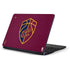NBA Cleveland Cavaliers Distressed Samsung Chromebook Skin