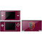 NBA Cleveland Cavaliers Distressed DS Lite Skin