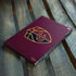 NBA Cleveland Cavaliers Distressed HP Envy Skin
