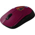 NBA Cleveland Cavaliers Distressed G Pro Wireless Gaming Mouse Skin