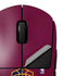 NBA Cleveland Cavaliers Distressed G Pro Wireless Gaming Mouse Skin