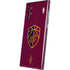 NBA Cleveland Cavaliers Distressed Galaxy Note 10 Plus Skin