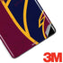 NBA Cleveland Cavaliers Distressed Galaxy Note 8 Skin
