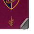 NBA Cleveland Cavaliers Distressed Galaxy Note20 5G Skin