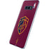 NBA Cleveland Cavaliers Distressed Galaxy S10e Skin