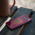 NBA Cleveland Cavaliers Distressed Galaxy S10e Skin