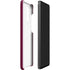 NBA Cleveland Cavaliers Distressed Galaxy S20 Lite Case