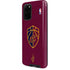 NBA Cleveland Cavaliers Distressed Galaxy S20 Plus Pro Case