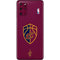 NBA Cleveland Cavaliers Distressed Galaxy S20 Plus Skin