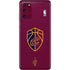 NBA Cleveland Cavaliers Distressed Galaxy S20 Plus Skin