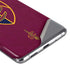 NBA Cleveland Cavaliers Distressed Galaxy S20 Plus Skin