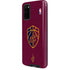 NBA Cleveland Cavaliers Distressed Galaxy S20 Pro Case