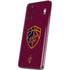 NBA Cleveland Cavaliers Distressed Galaxy S20 Skin