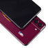 NBA Cleveland Cavaliers Distressed Galaxy S21 5G Skin