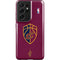 NBA Cleveland Cavaliers Distressed Galaxy S21 Ultra 5G Pro Case