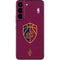 NBA Cleveland Cavaliers Distressed Galaxy S22 Skin