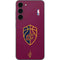NBA Cleveland Cavaliers Distressed Galaxy S23 Plus Skin