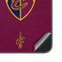 NBA Cleveland Cavaliers Distressed Galaxy S23 Plus Skin