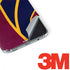 NBA Cleveland Cavaliers Distressed Galaxy S8 Skin