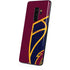NBA Cleveland Cavaliers Distressed Galaxy S9 Plus Skin