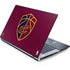 NBA Cleveland Cavaliers Distressed Generic Laptop Skin