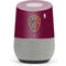 NBA Cleveland Cavaliers Distressed Google Home Skin