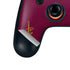 NBA Cleveland Cavaliers Distressed Google Stadia Controller Skin