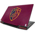 NBA Cleveland Cavaliers Distressed Lenovo IdeaPad Skin