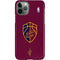 NBA Cleveland Cavaliers Distressed iPhone 11 Pro Lite Case