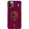 NBA Cleveland Cavaliers Distressed iPhone 11 Pro Max Lite Case