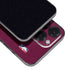 NBA Cleveland Cavaliers Distressed iPhone 14 Pro Max Skin