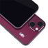 NBA Cleveland Cavaliers Distressed iPhone 14 Skin