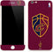 NBA Cleveland Cavaliers Distressed iPhone 6/6s Plus Skin