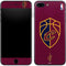 NBA Cleveland Cavaliers Distressed iPhone 7 Plus Skin