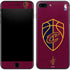 NBA Cleveland Cavaliers Distressed iPhone 7 Plus Skin