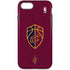 NBA Cleveland Cavaliers Distressed iPhone 7 Pro Case