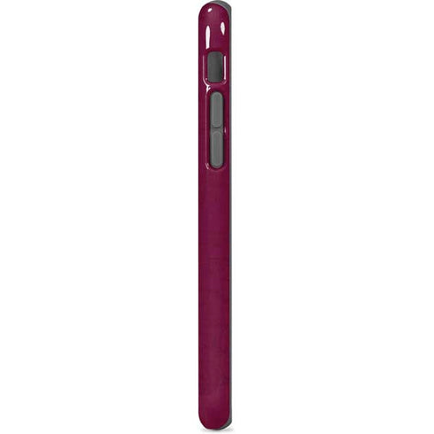 NBA Cleveland Cavaliers Distressed iPhone 7 Pro Case