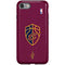 NBA Cleveland Cavaliers Distressed iPhone SE (2nd & 3rd Gen) Pro Case