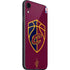 NBA Cleveland Cavaliers Distressed iPhone SE (2nd & 3rd Gen) Skin