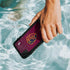 NBA Cleveland Cavaliers Distressed iPhone XR Waterproof Case