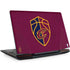 NBA Cleveland Cavaliers Distressed Legion Y720 Skin