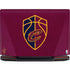 NBA Cleveland Cavaliers Distressed Legion Y720 Skin