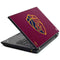 NBA Cleveland Cavaliers Distressed Lenovo T420 Skin