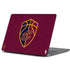 NBA Cleveland Cavaliers Distressed Apple MacBook Pro 13-inch Skin