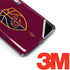 NBA Cleveland Cavaliers Distressed Moto E5 Plus Skin