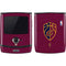 NBA Cleveland Cavaliers Distressed Motorola RAZR Skin